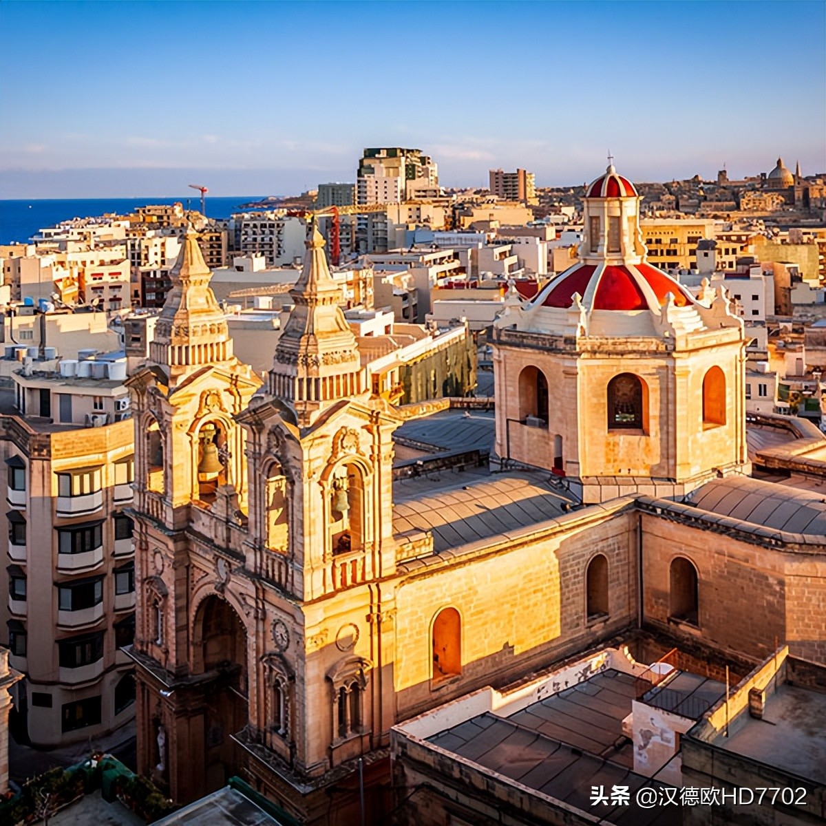 马耳他永居续签需要什么材料,马耳他永居是五年一续吗