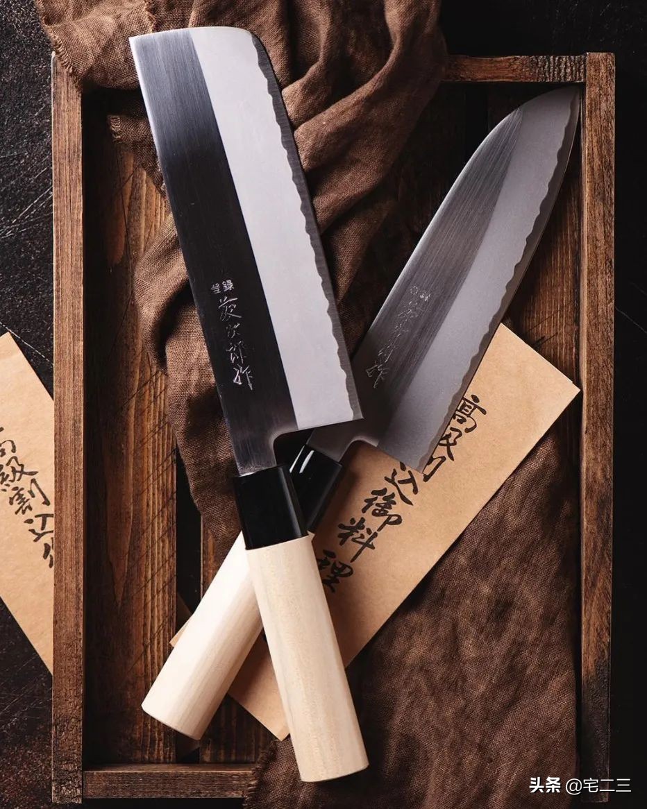 厨具用什么好用又实惠,厨房厨具材料有哪些