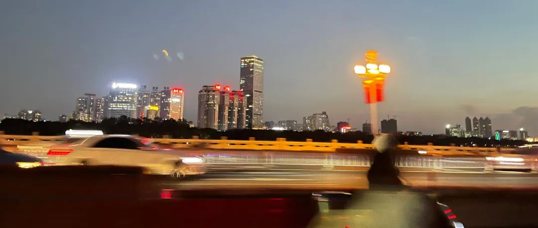 如何高甜谈恋爱,谈恋爱真的很low