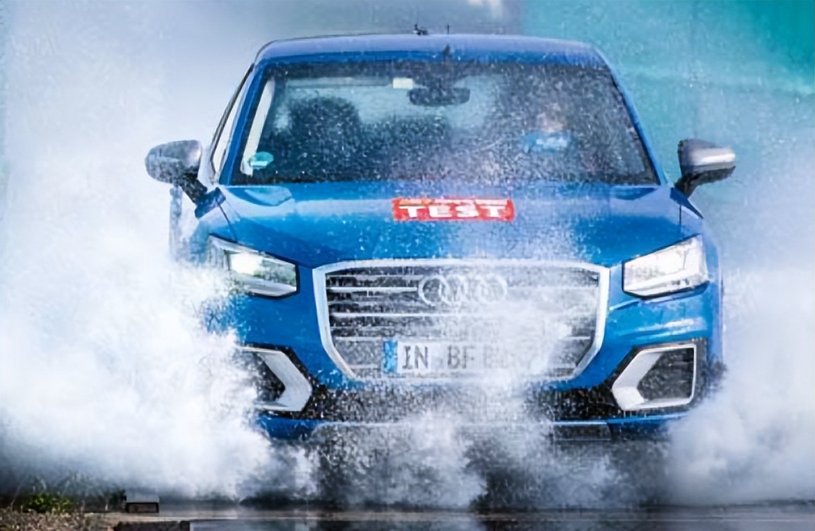 “全能神胎”玛吉斯HP5,不服不行