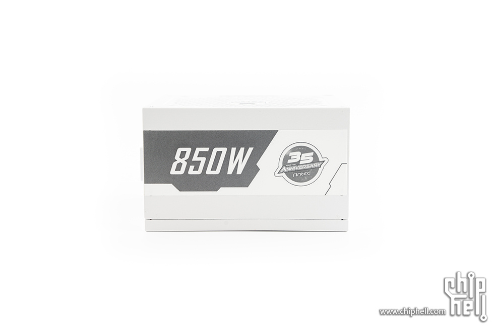 微星magb760mmortar配什么内存,微星b760m-gddr4wifi