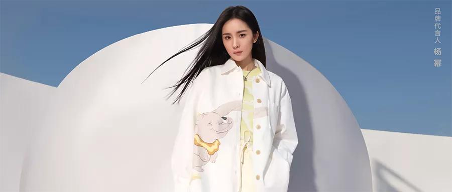 万菱汇母婴,万菱汇护肤