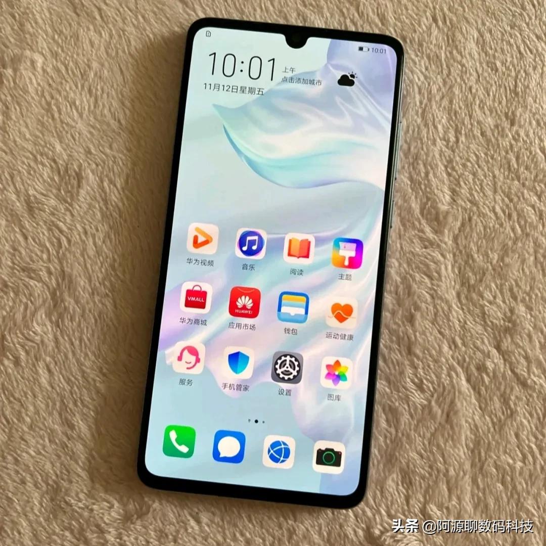 1000左右二手苹果手机排行前十名,1000以内二手旗舰手机推荐