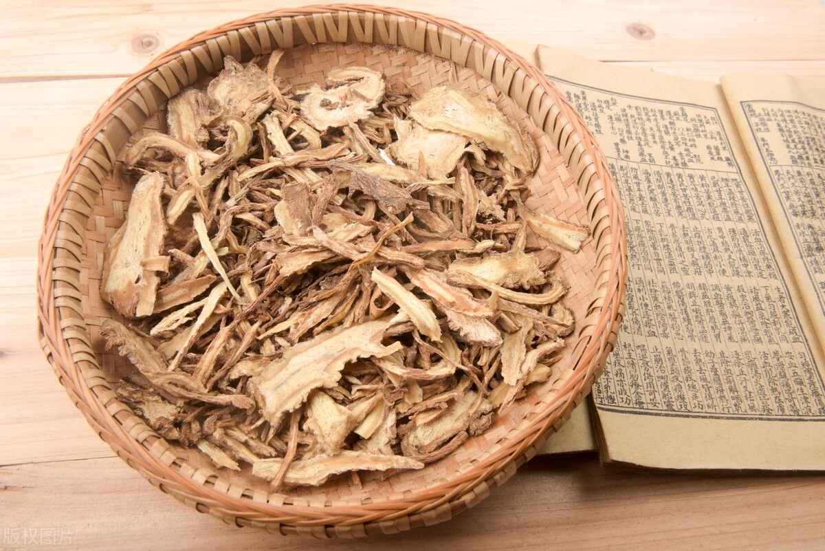 卵巢囊肿怎么改善,卵巢囊肿原因中医辨证