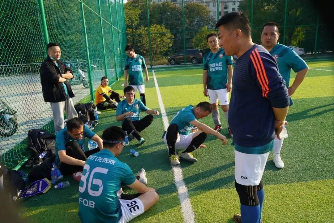 苏州银行足球队,苏州九龙医院篮球队