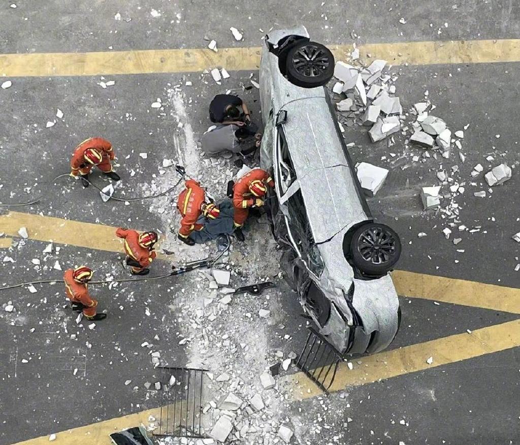 一职难求工作有哪些,一岗难求