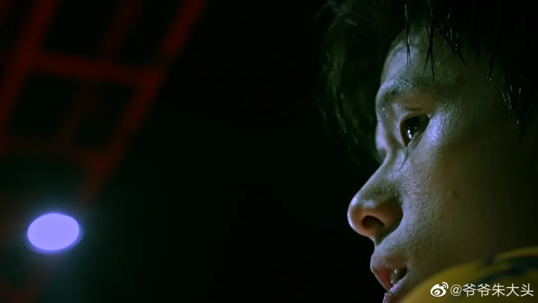 法老新专辑多少首歌,2018法老专辑风格大变