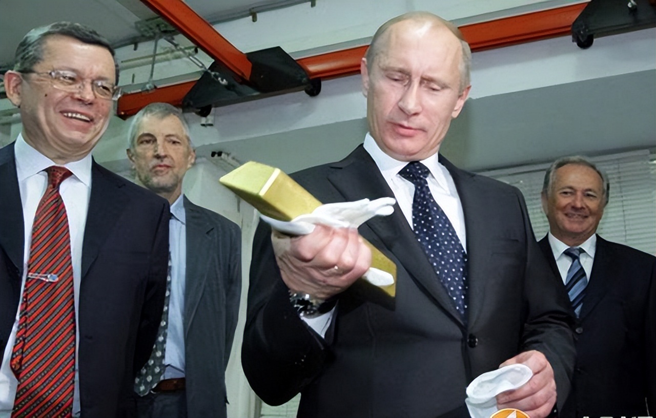 美国欠债22万亿美元怎么还,美国巨额债务最新消息