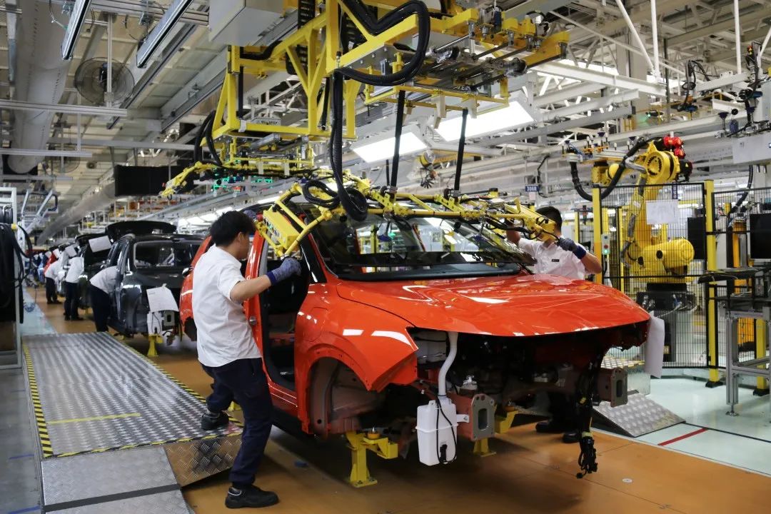 农业银行不断提升服务实体经济,服务实体经济农业银行