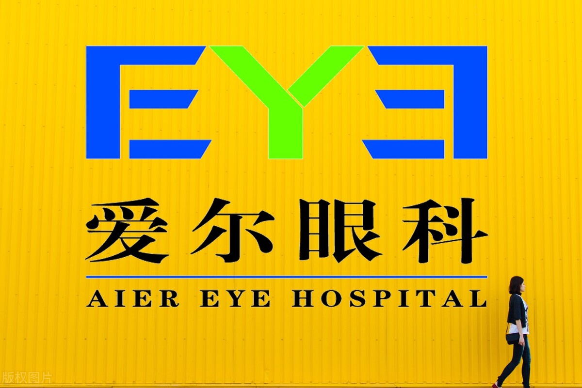 大消费领域行业龙头TPO20（附简介）