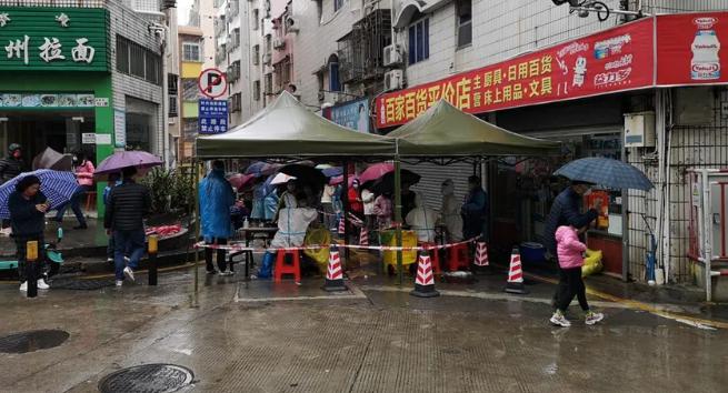 娣辨紓鎵撳伐浜虹殑鑷垜淇吇,娣辨紓鎵撳伐浜虹殑鎰熸偀