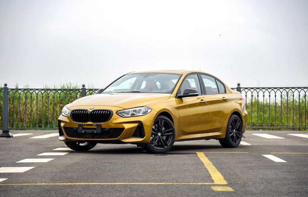 月销量两千多台的车值得购买吗,月销量1万以上的车