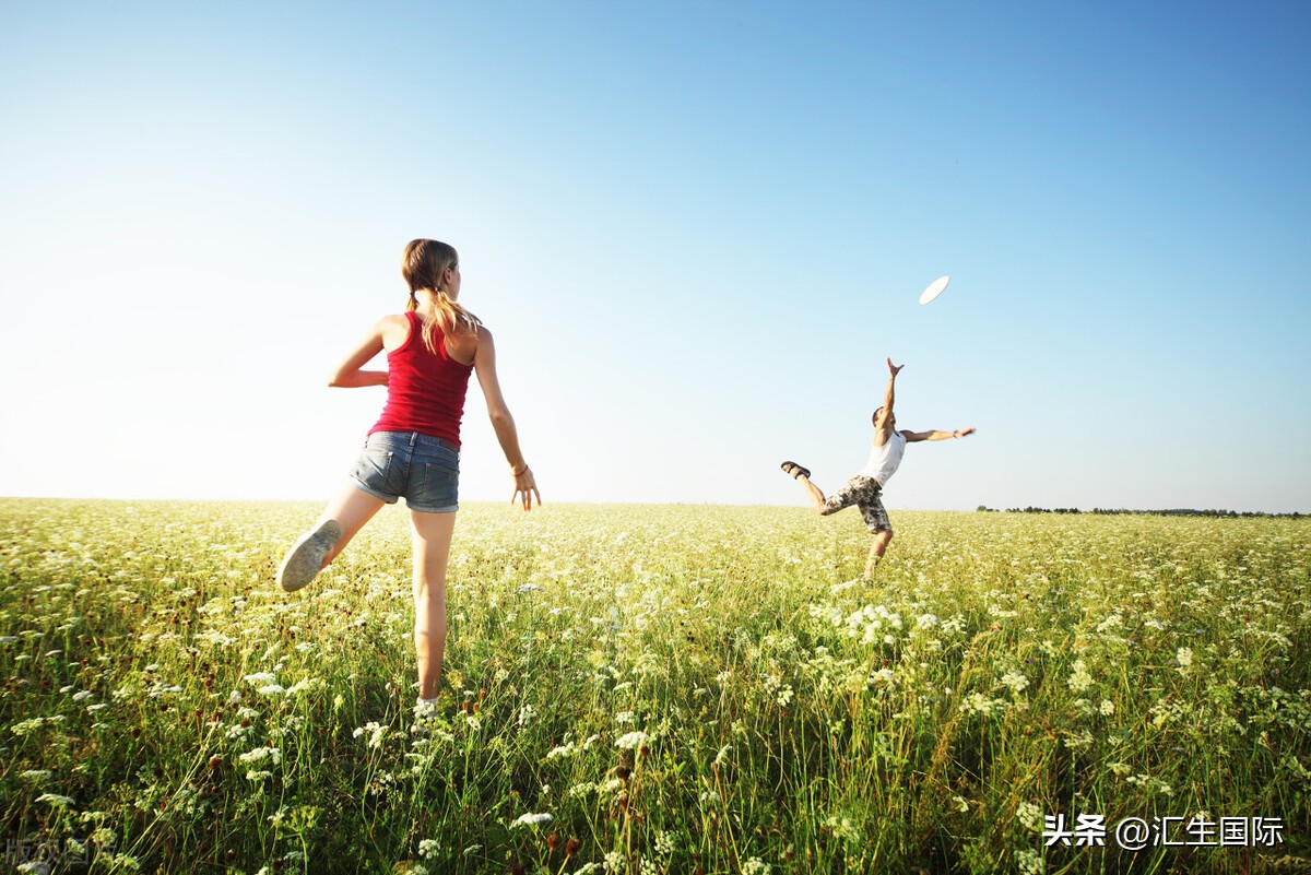 “抠门”的迪卡侬，如何俘获年轻人的心？