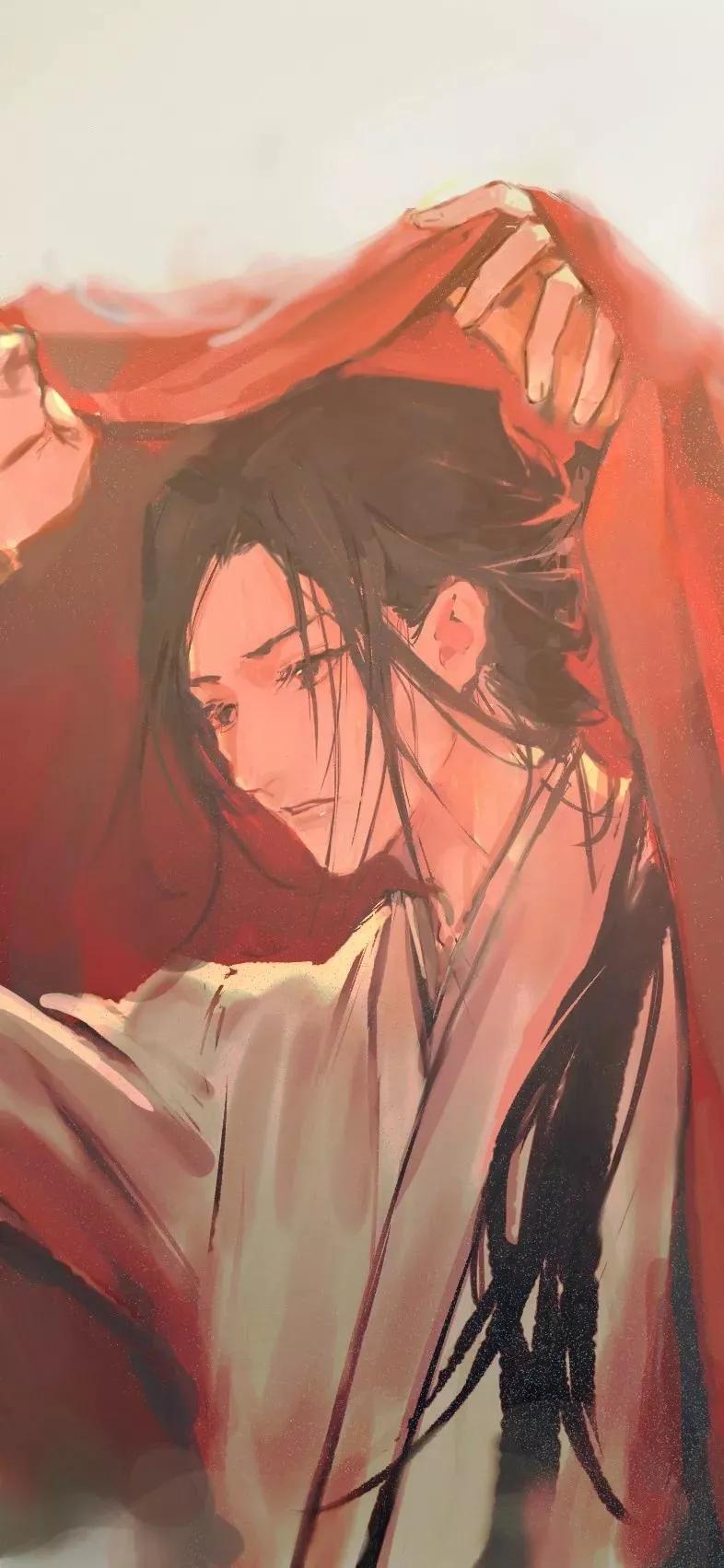 风生水起壁纸高清无水印,美女全屏无水印高清壁纸