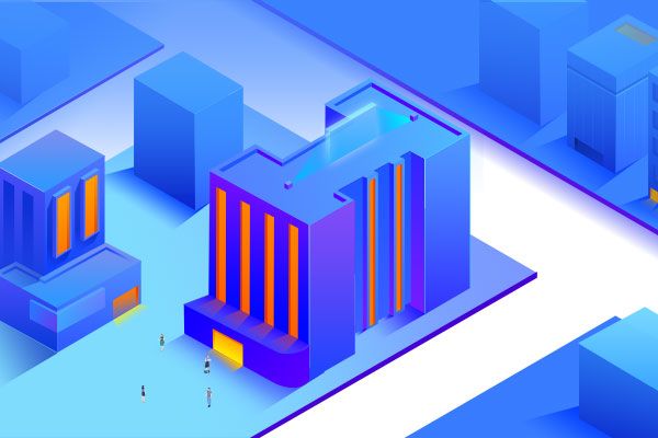 拼多多新规则对商家有影响吗,多多情报通在拼多多商家上哪里开