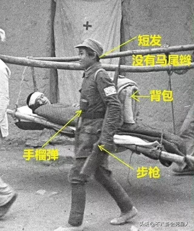 包子雷抗日神剧怎么过审的,包子雷抗日神剧叫啥名