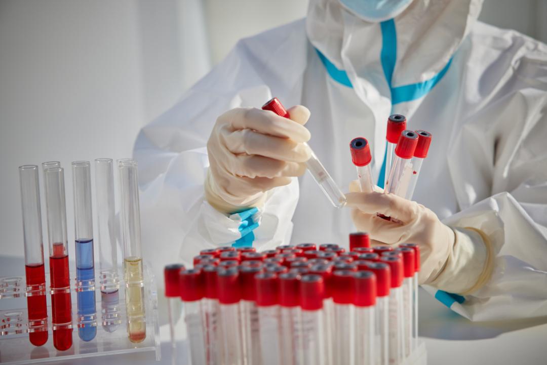 电脑租赁怎么操作,电脑租赁要避免哪些坑