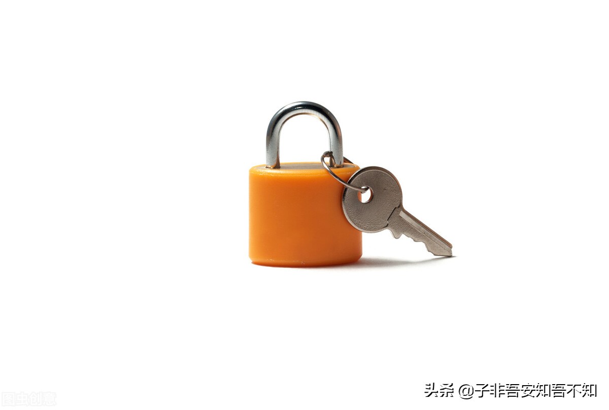 腾讯败诉案件,腾讯宝藏十宗罪