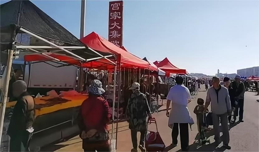 五万一套海景房鬼城银滩,五万一套的海景房鬼城银滩