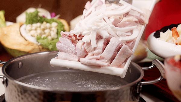 北京烤鸭香酥地道,北京地道烤鸭盒装好吃吗