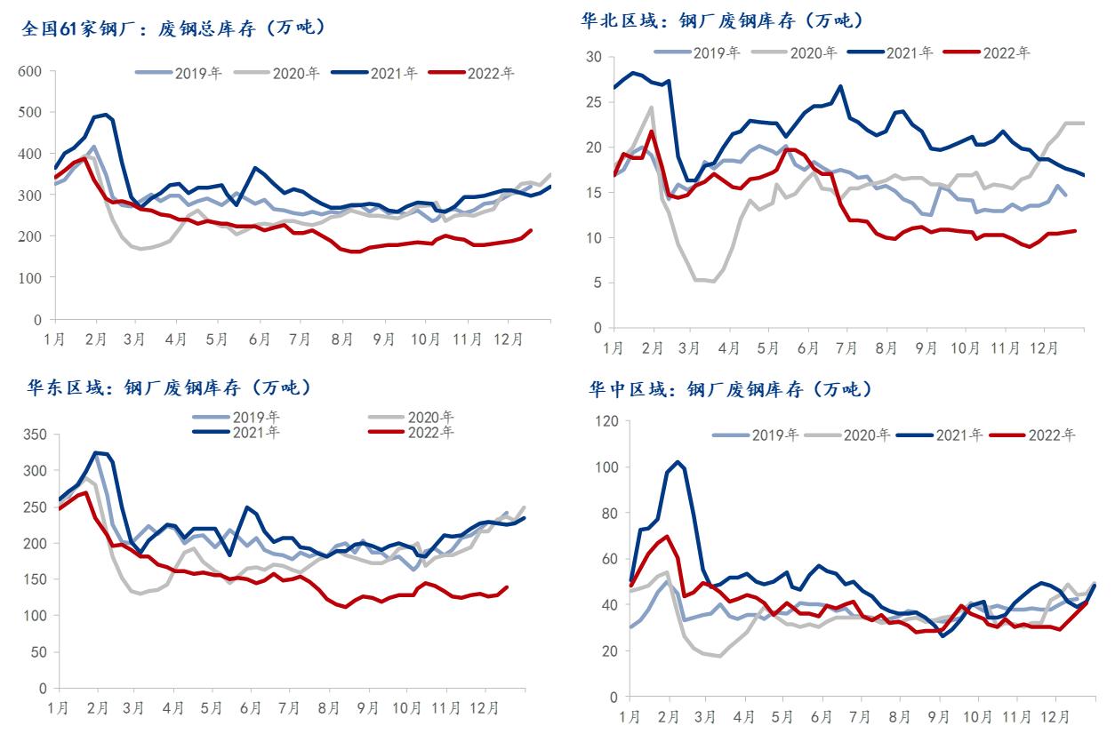 mysteel最新信息,mysteel钢铁最新进度