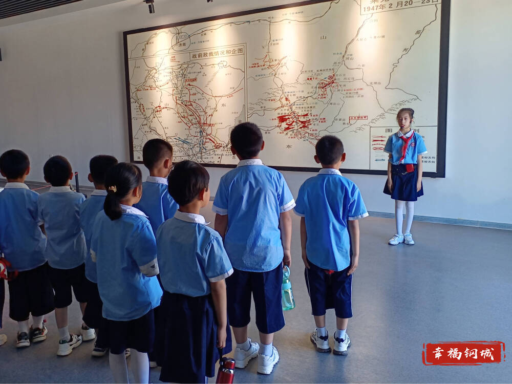 让文明成为校园最美的底色,让文明成为最美风景作文