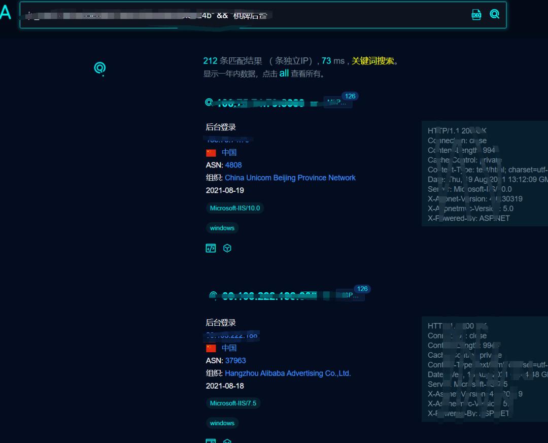 璁颁竴娆vm鍐呭瓨婧㈠嚭鎺掓煡杩囩▼,璁颁竴娆″爢闆汉娈佃惤