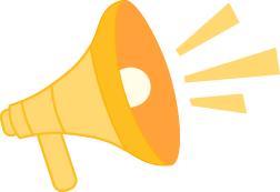 云南省数字经济开发区扬起特色产业新风帆