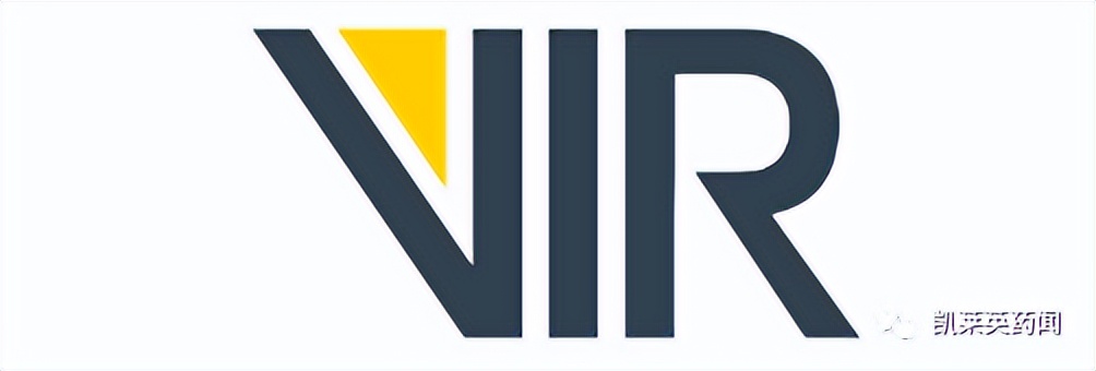 一周概览：全球核酸药物研发进展