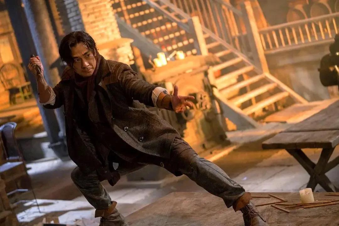 纹身见证奇迹,纹身是见证青春最好的证明