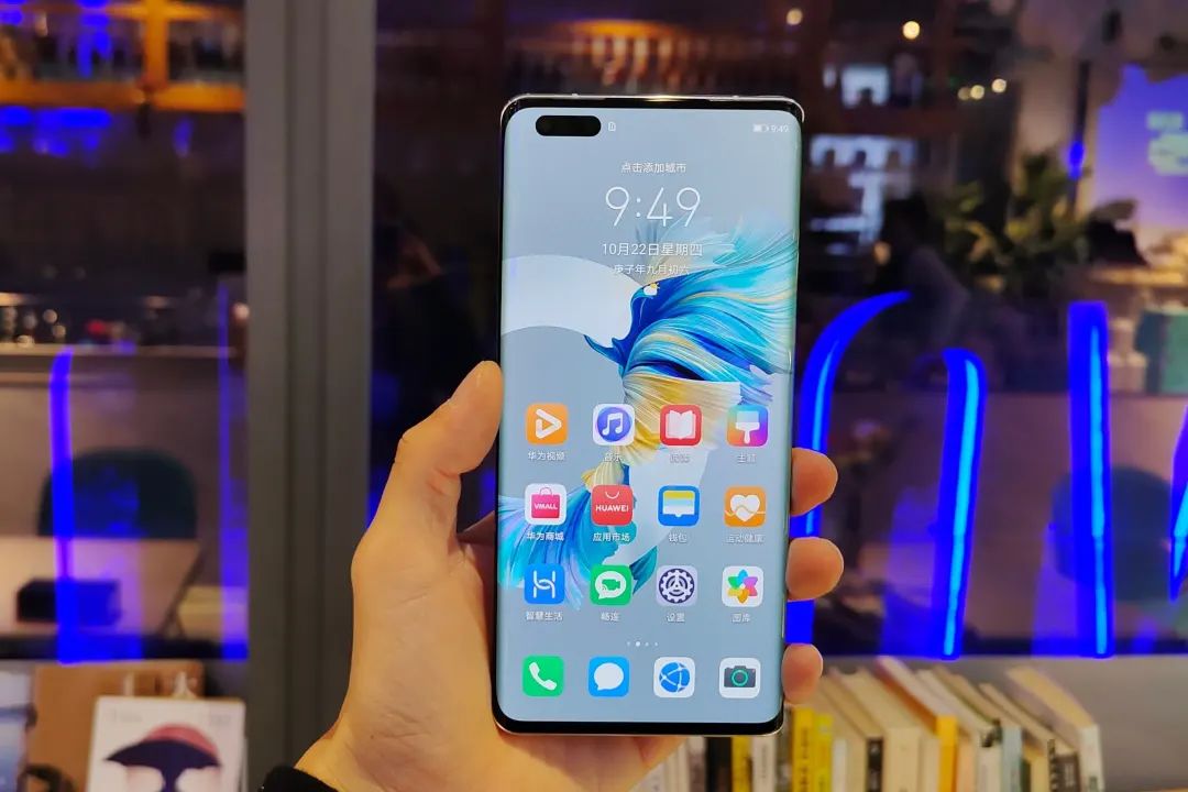 华为目前最适合买哪一款,现在华为哪款比较平民又好用