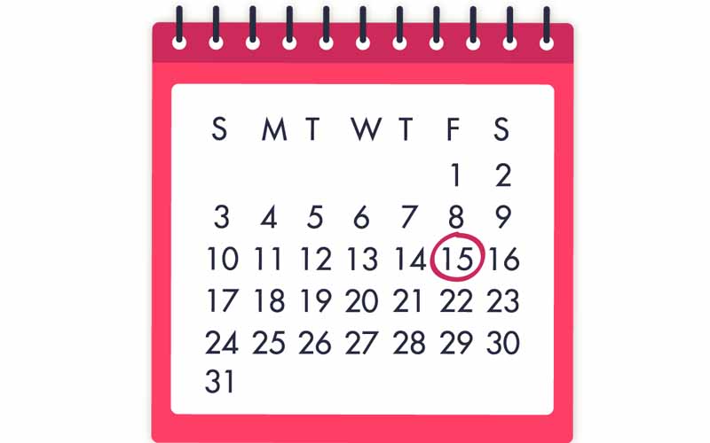 明天是什么日子英文,明天是什么日子的英语怎么说