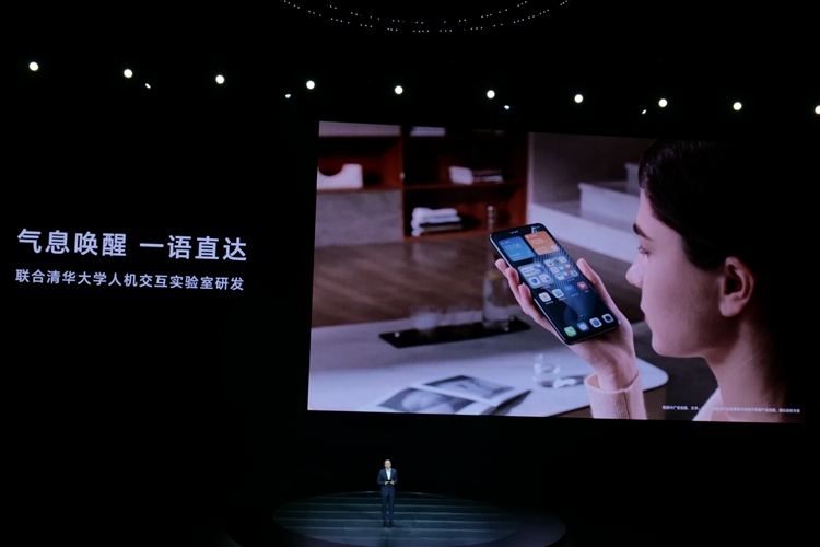 荣耀Magic5系列售价公布,荣耀Magic5系列将发布哪些