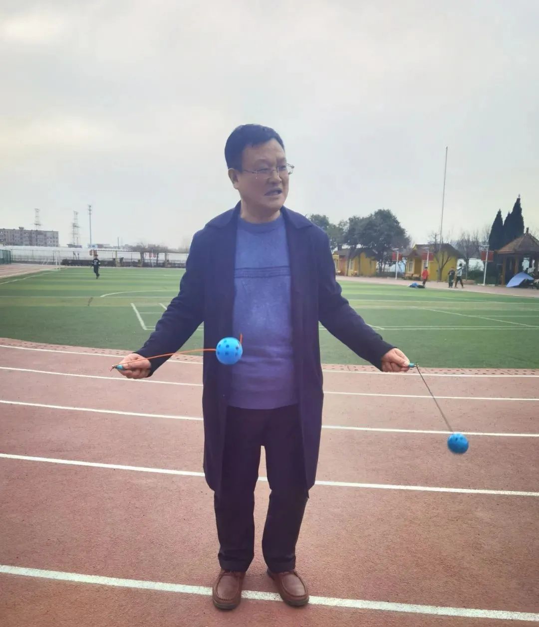 洛阳市洛龙区“本真课堂”五校联盟第343次活动