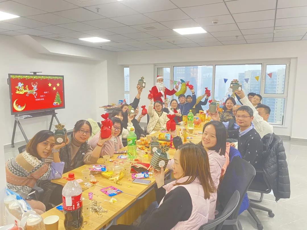 达康医疗年会,贵州达康医疗管理有限公司