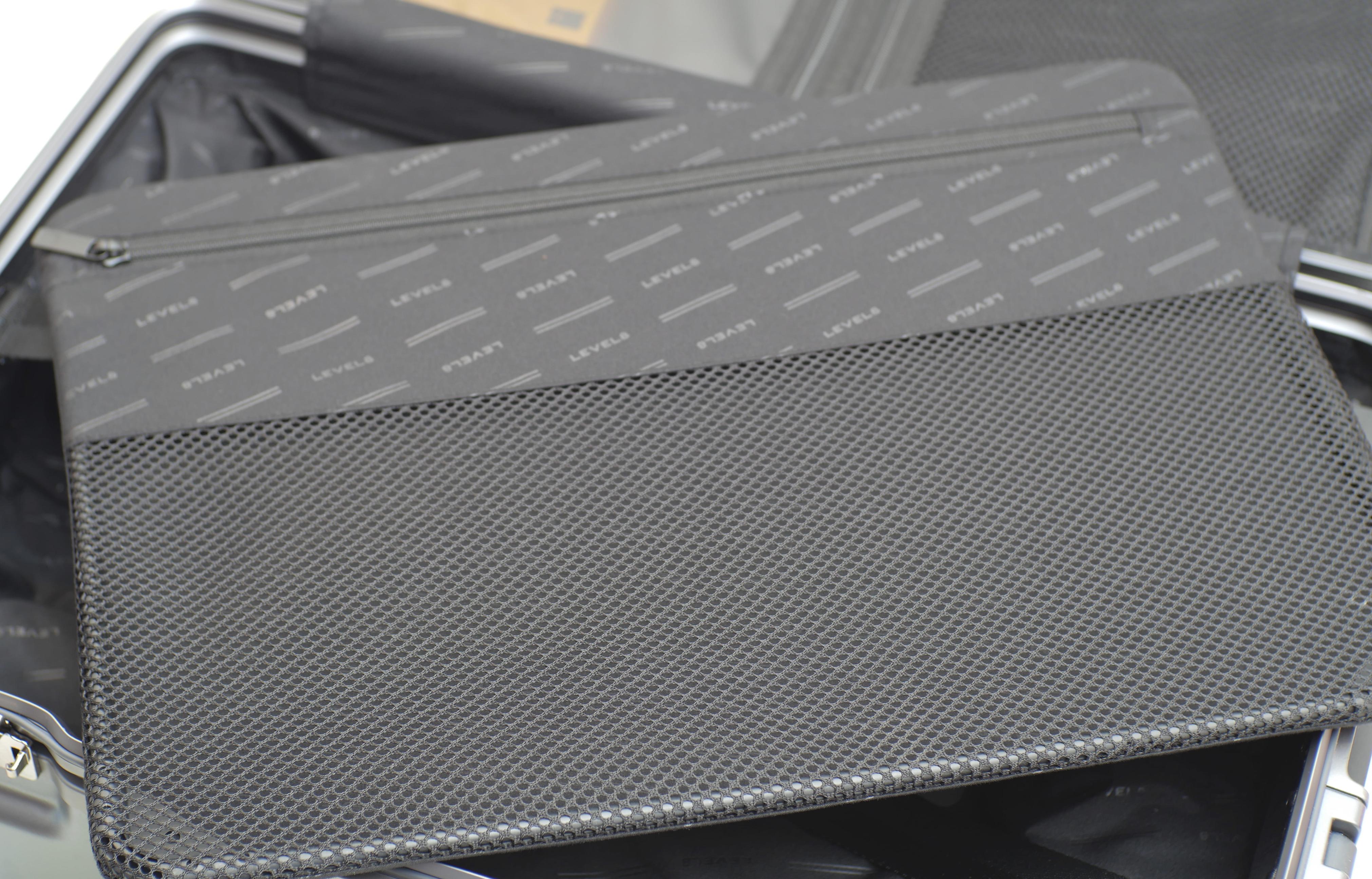 适合五一的旅行箱推荐,去旅游买哪种旅行箱好