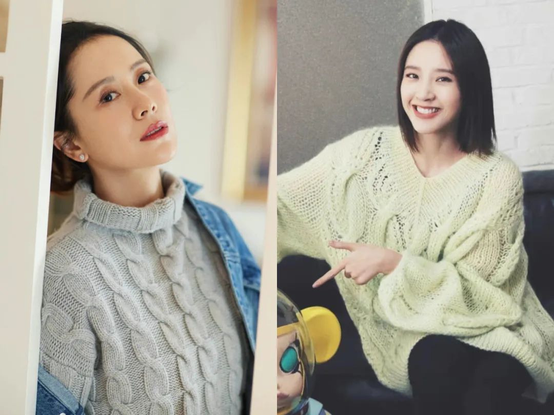 江疏影王丽坤张俪,江疏影和张俪是一个人吗