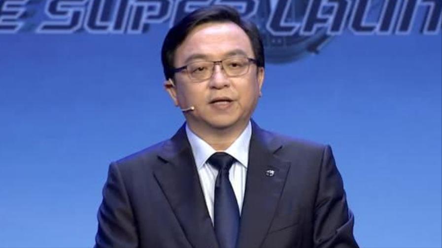 王传福父母双亡,王传福15岁成孤儿