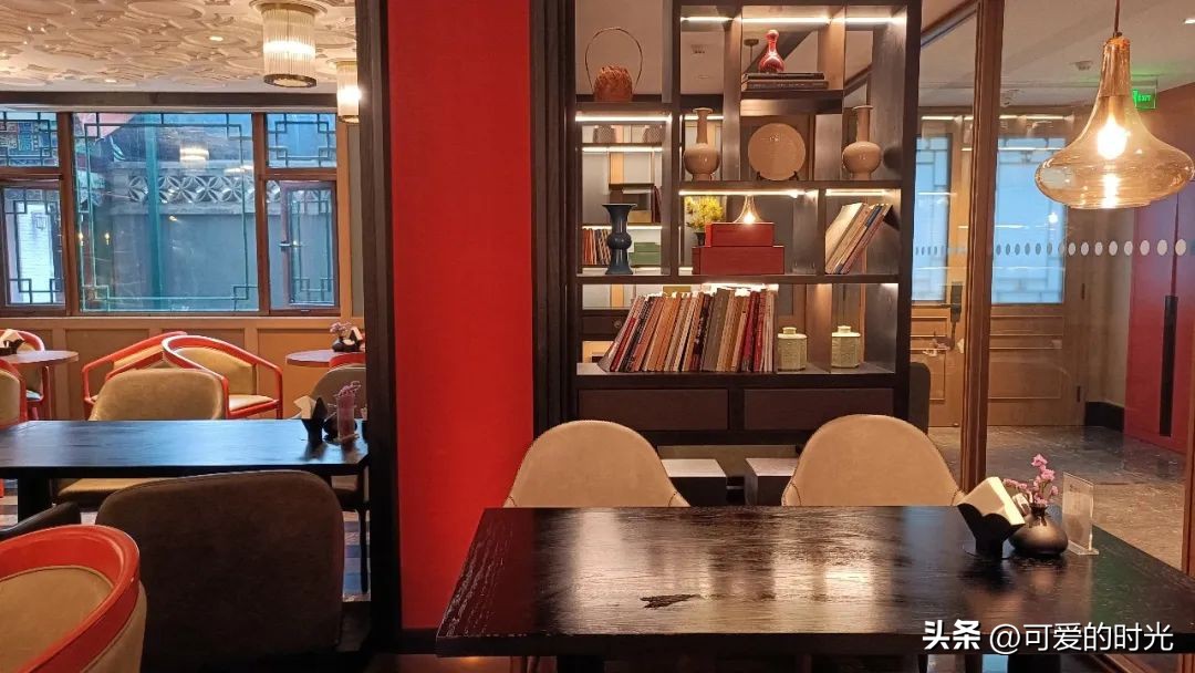 在北京住普通旅馆多少钱,在北京住宾馆的价格