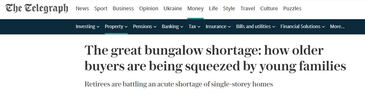 英国现在建的房子样式,英国现代农村房子