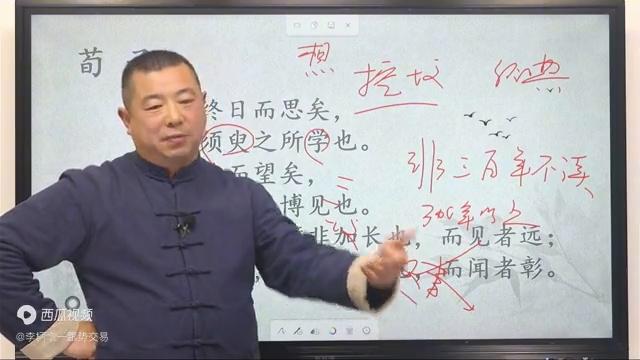 交易必读十大经典,交易成长之路