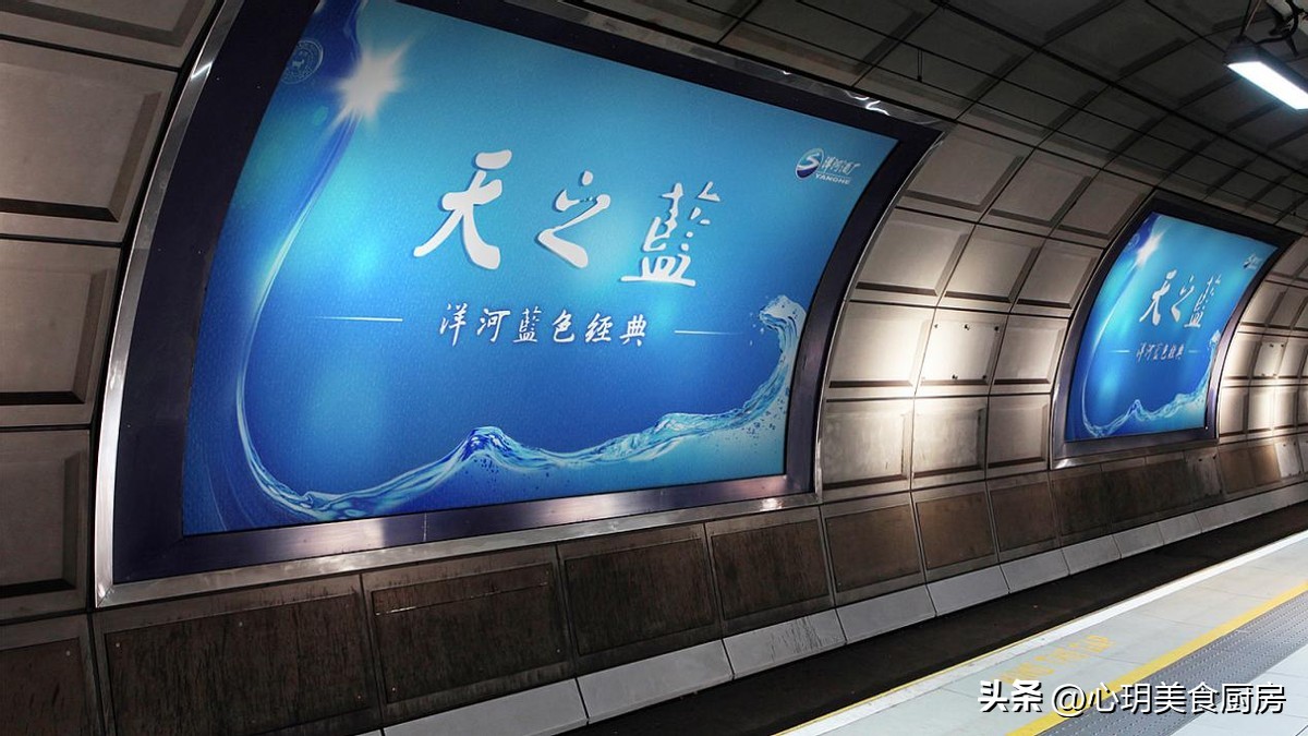 海之蓝天之蓝梦之蓝哪种酒最贵,梦之蓝海之蓝天之蓝有什么区别