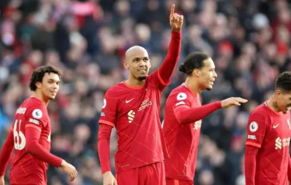 体育快讯报道杜兰特跟腱断裂,曝杜兰特将缺席全明星赛