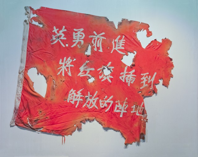 韩国将抗美援朝定义为“人海战术”,这本质上是在*辱侮**谁?