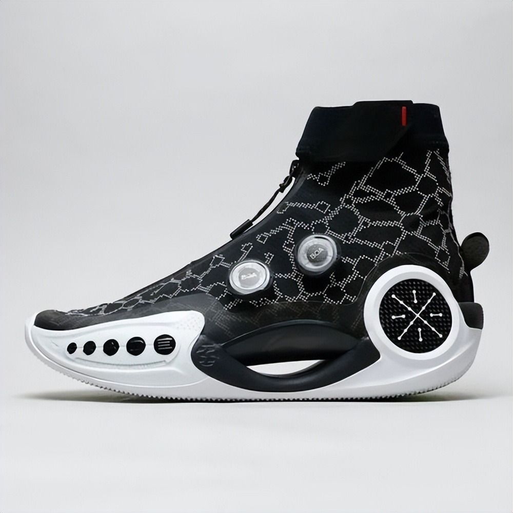 aj37low蓝色球员上脚,aj37上脚展示