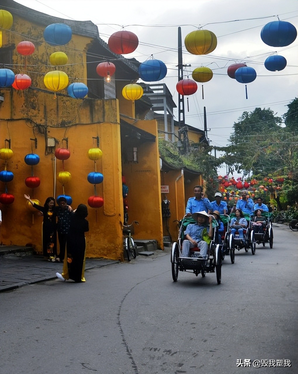 越南一次能换多少人民币,一次去越南可以带多少美元