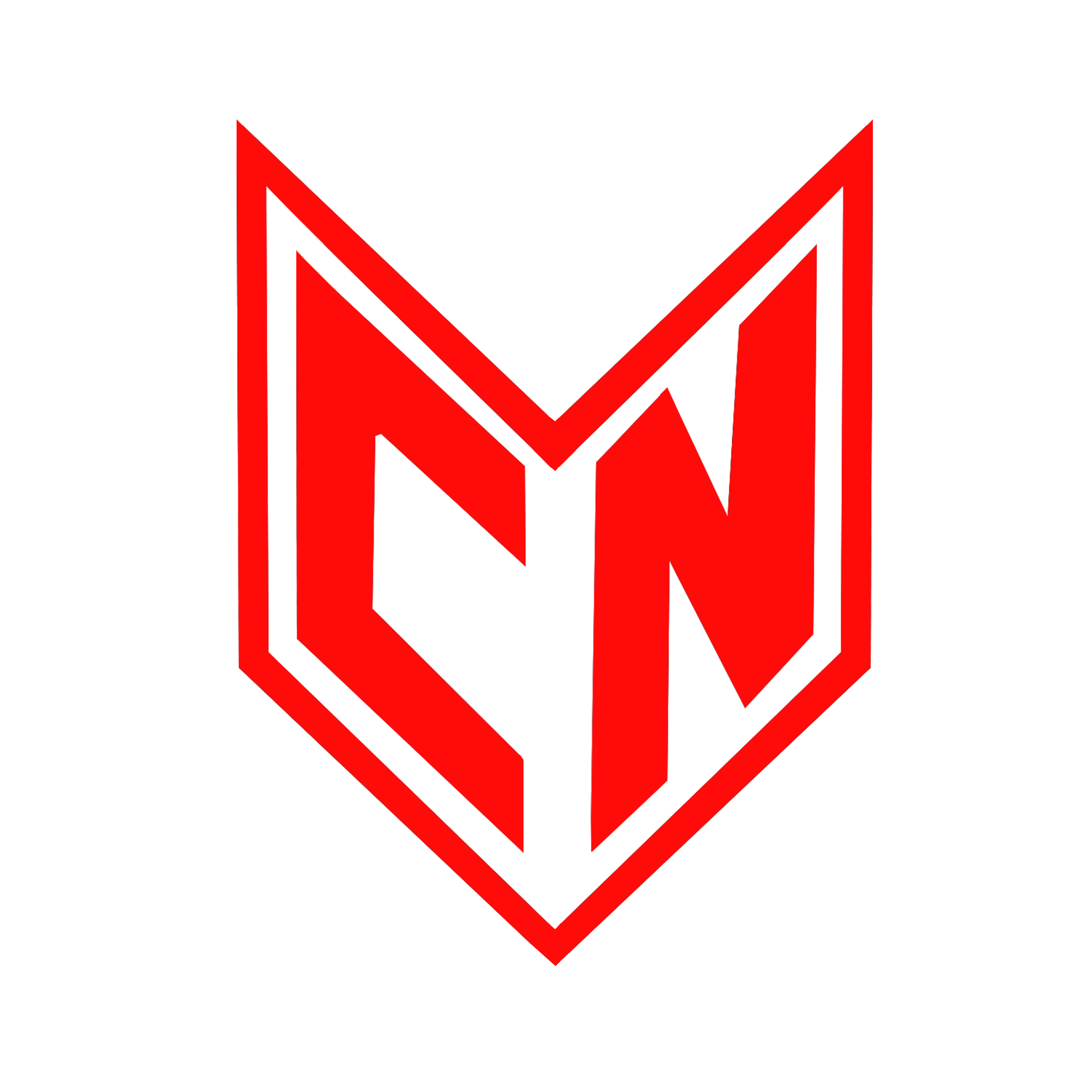 帆布鞋万斯和匡威回力选哪个,匡威和万斯哪一种帆布鞋更好