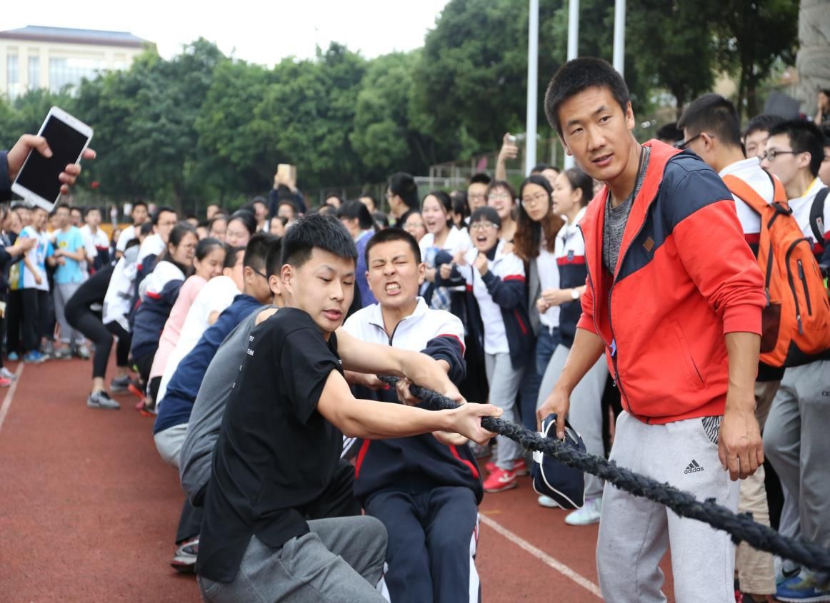 高考成绩不好可以去国外读书吗,出国读书一定有前途吗