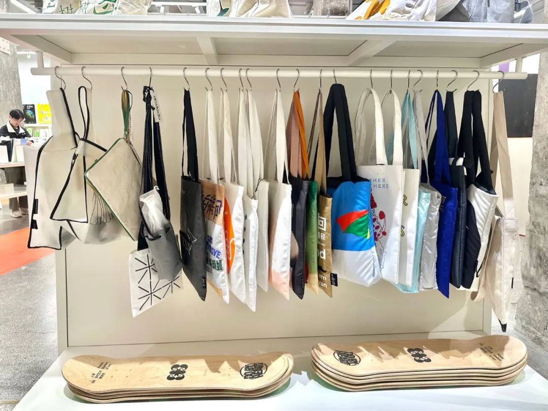 当代艺术博物馆作品,当代艺术博物馆