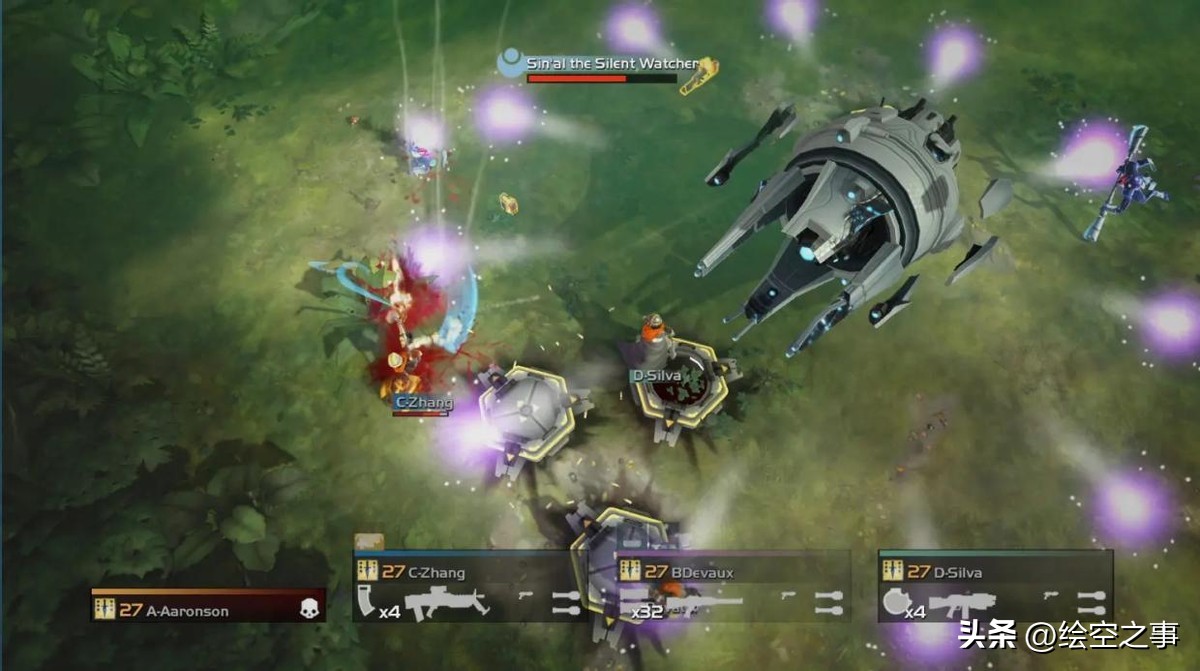 多人生存联机游戏steam,steam免费的多人联机游戏推荐手游